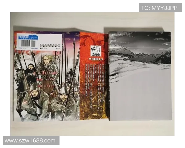 探索伊萨克的传奇人生与科学成就揭示人类智慧的无限可能 探索伊萨克的传奇人生与科学成就揭示人类智慧的无限可能