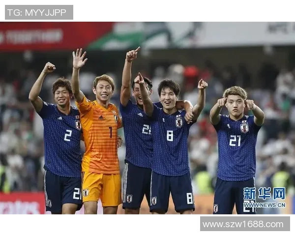 日本与伊朗历史交锋记录分析及比赛结果回顾 日本与伊朗历史交锋记录分析及比赛结果回顾