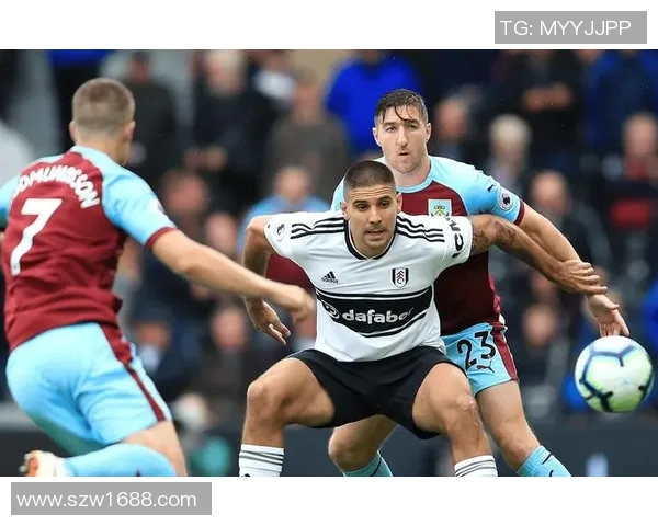 曼城与伯恩利精彩对决录像回放分析及赛后点评