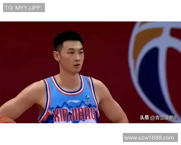 朱旭航的成长之路与未来展望：从青涩少年到职场精英的蜕变历程