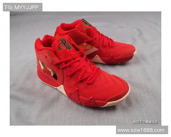 欧文在奥运会上的精彩表现与中国队的激烈对抗分析