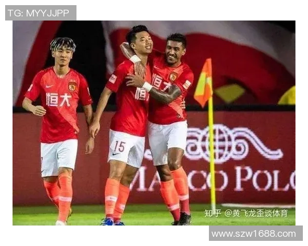 水原蓝翼迎战恒大激情对决谁能在亚冠赛场上书写新篇章