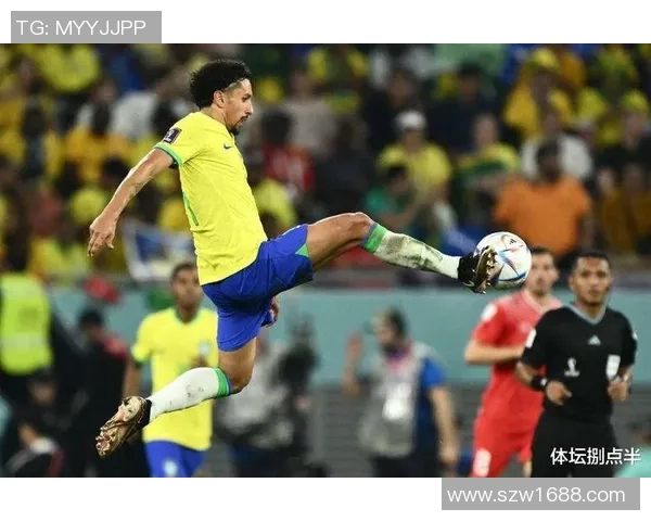 沙特阿拉伯对阵巴西足球赛实时比分更新与精彩瞬间回顾 沙特阿拉伯对阵巴西足球赛实时比分更新与精彩瞬间回顾