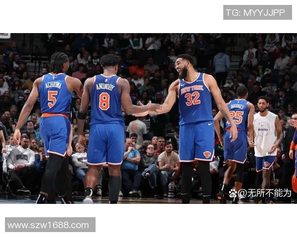 活塞与尼克斯季后赛对决回顾:历史交锋与精彩瞬间的深度分析 活塞与尼克斯季后赛对决回顾:历史交锋与精彩瞬间的深度分析