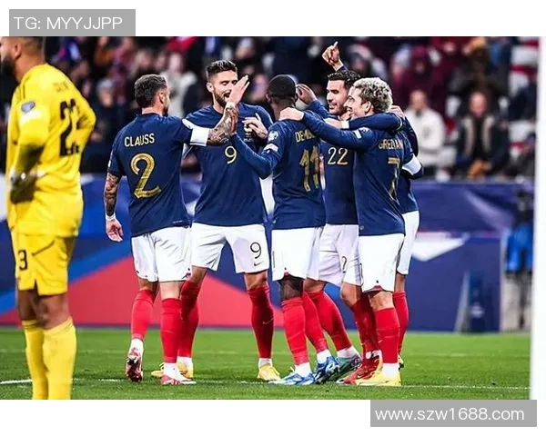 直布罗陀与格鲁吉亚足球对决分析及赛事前瞻 直布罗陀与格鲁吉亚足球对决分析及赛事前瞻