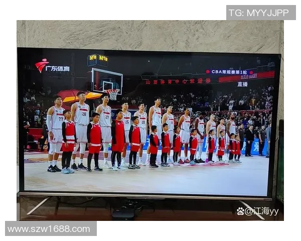 第32轮激战山西男篮迎战广东队争夺季后赛关键胜利