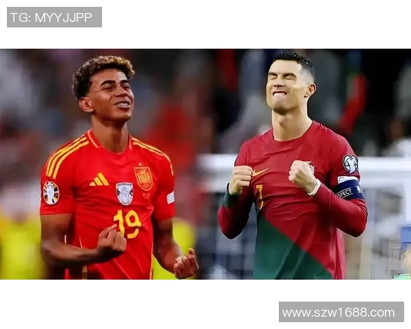 精彩回顾葡萄牙与巴西的巅峰对决重温经典瞬间