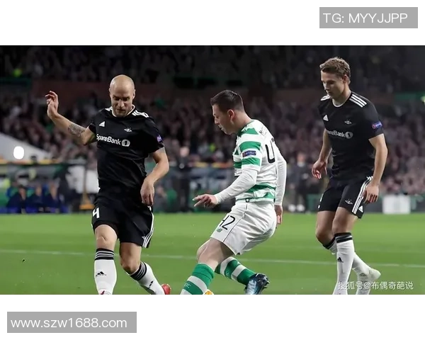 罗森博格球队迎战奥德期待精彩对决与胜利的诞生