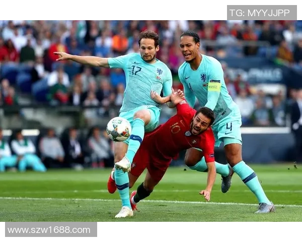 葡萄牙与意大利首发阵容分析及比赛前瞻全面解读