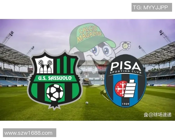 费伦斯与葡国民的激烈对决揭示了足球战术的博弈与球队实力的较量