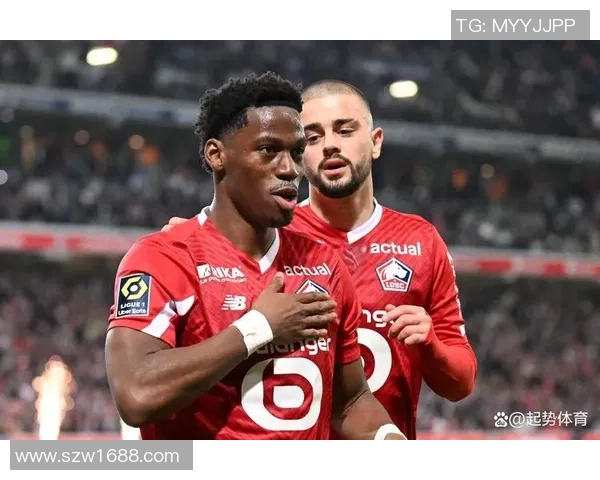 达尔库与赫根的激烈对决分析及比赛前瞻展望