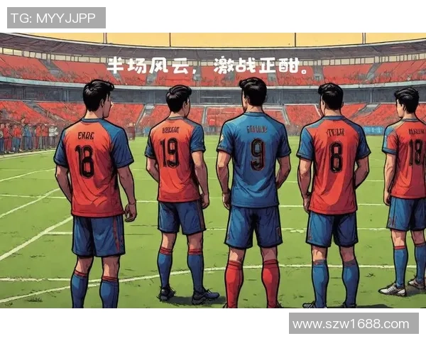 都灵与帕尔马激战正酣比分揭晓引发球迷热议