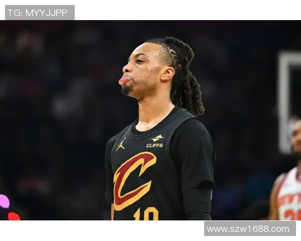 骑士与尼克斯历史交锋战绩分析及近期表现对比