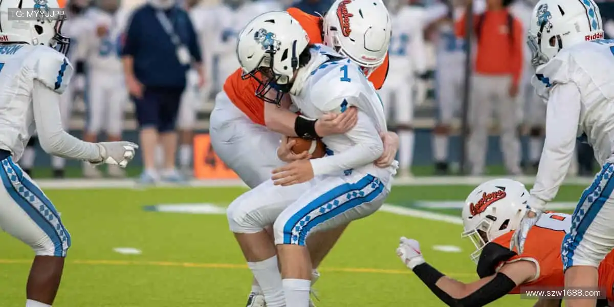 高清直播，细节尽收眼底！📡