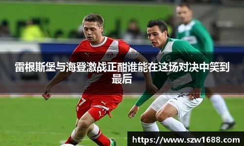 开云电竞官网