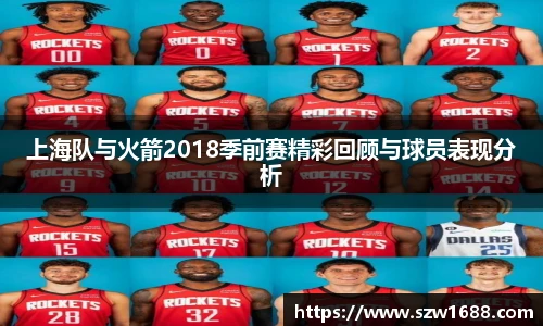 开云电竞官网